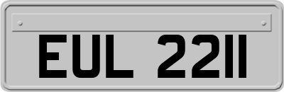 EUL2211