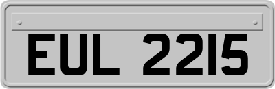 EUL2215