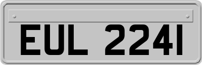 EUL2241