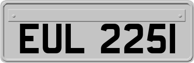 EUL2251