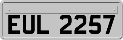 EUL2257