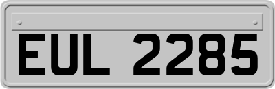 EUL2285