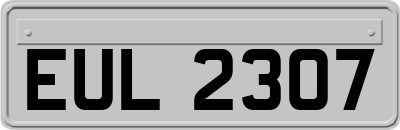 EUL2307
