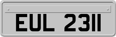 EUL2311