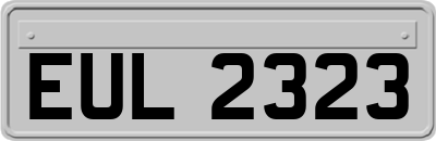 EUL2323