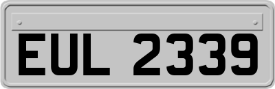 EUL2339