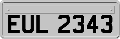 EUL2343