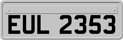 EUL2353