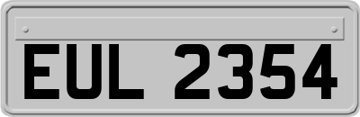 EUL2354