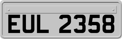 EUL2358