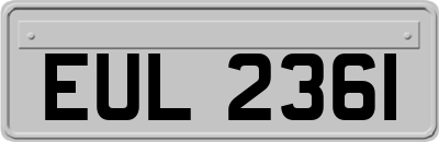 EUL2361