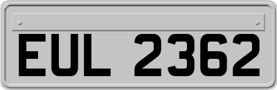 EUL2362