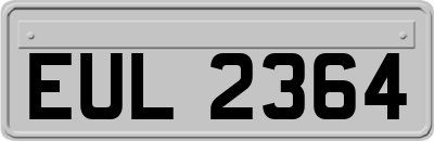 EUL2364