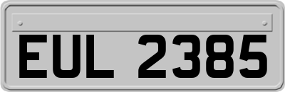 EUL2385