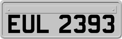 EUL2393