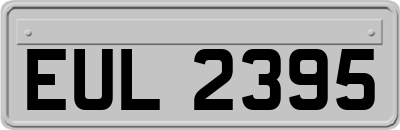 EUL2395