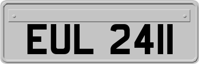 EUL2411