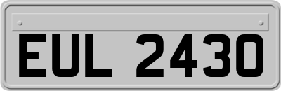 EUL2430