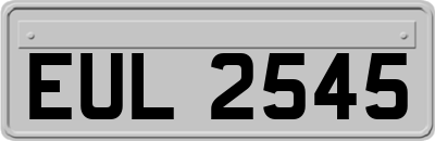 EUL2545