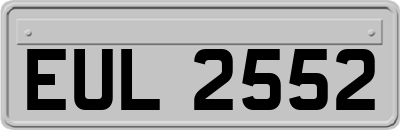 EUL2552