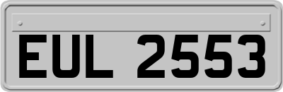 EUL2553