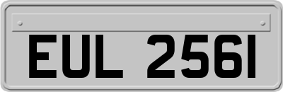 EUL2561