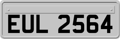 EUL2564