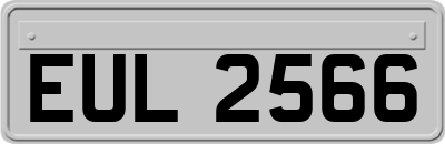 EUL2566