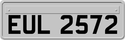 EUL2572