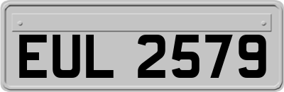 EUL2579