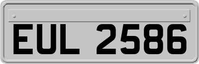 EUL2586