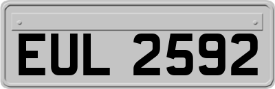 EUL2592