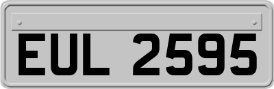 EUL2595