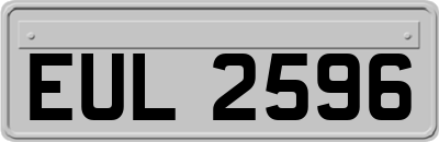 EUL2596