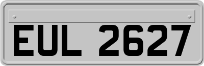 EUL2627