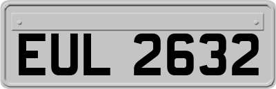 EUL2632