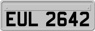 EUL2642