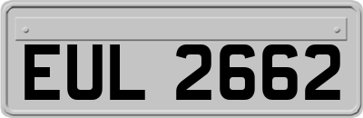 EUL2662