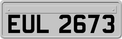 EUL2673