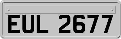 EUL2677
