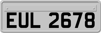 EUL2678