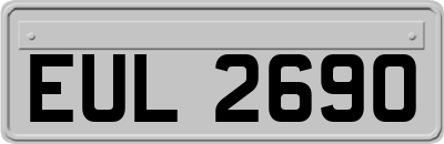 EUL2690