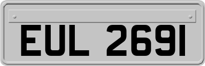 EUL2691