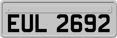 EUL2692