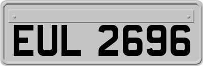 EUL2696