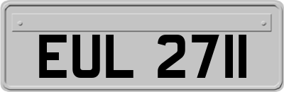EUL2711