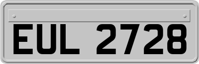 EUL2728