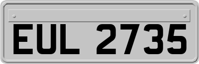 EUL2735