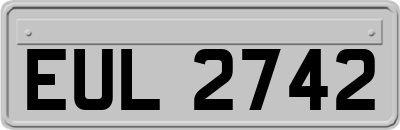 EUL2742