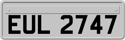 EUL2747